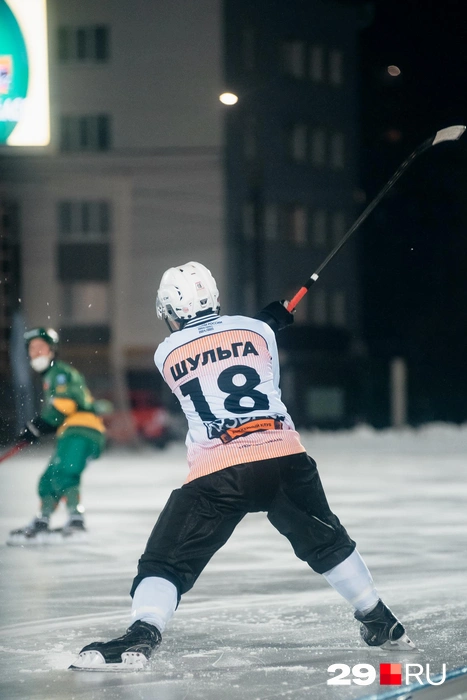 Источник: Иван Митюшёв