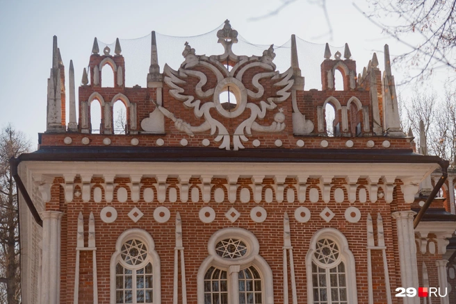 Источник: Иван Митюшёв