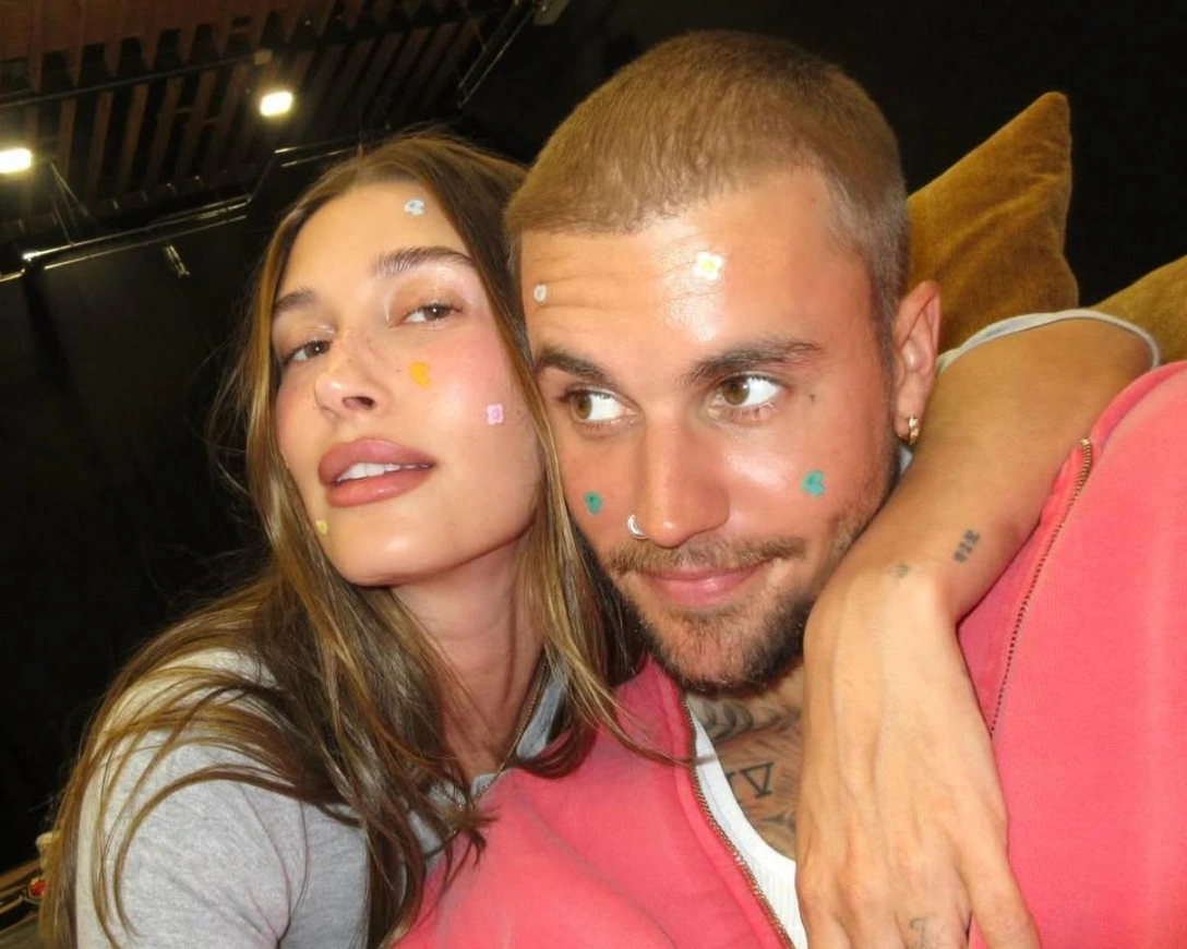 Baby спустя 16 лет: Джастин Бибер вернулся на Coachella и стал самым дорогим хедлайнером | marieclaire.ru