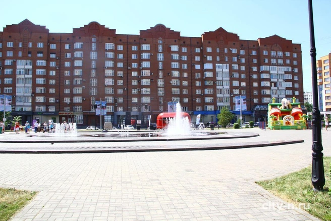 Источник: www.city-n.ru