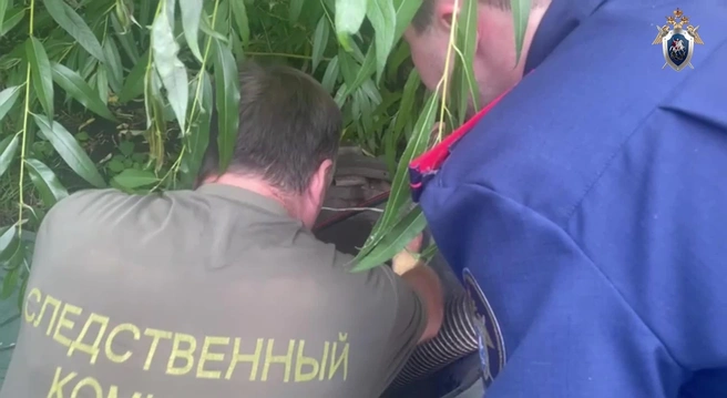 Источник: lipetsk.sledcom.ru