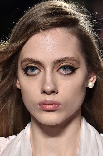 Philosophy Di Lorenzo Serafini