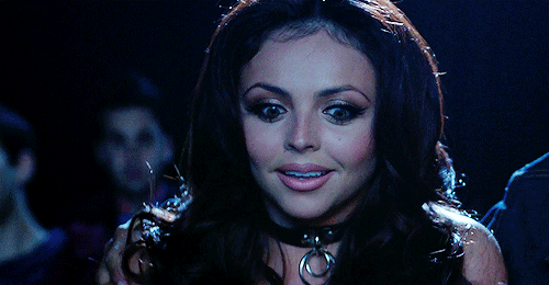 Little Mix поделились тизером клипа Love Me Like You