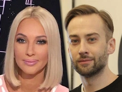 «Мы все молчим из-за Платона»: Лера Кудрявцева обрушилась с критикой на Дмитрия Шепелева