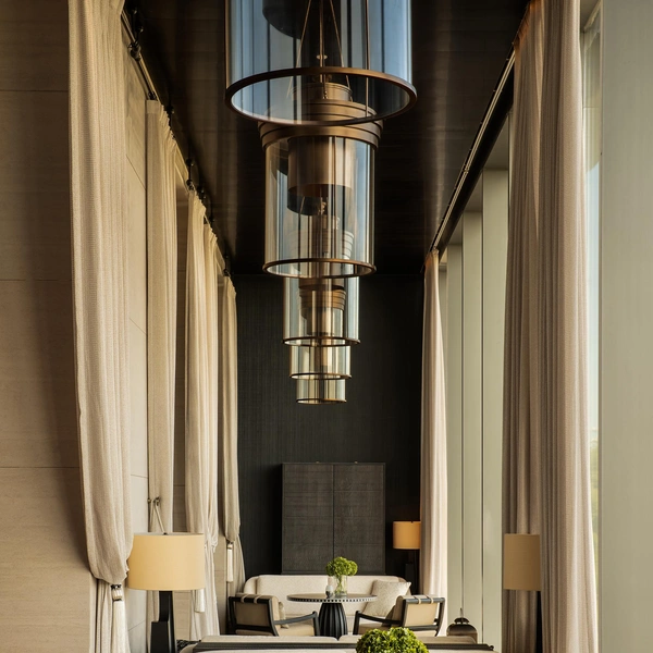 Источник: Ван Тин