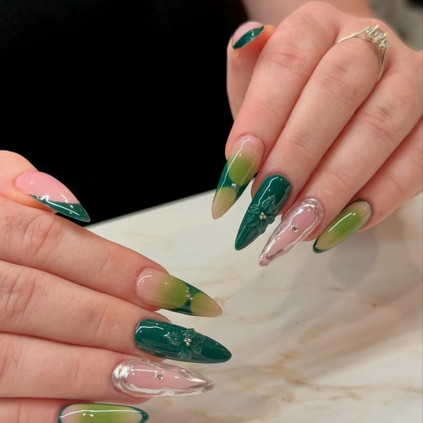 Источник: nova_nails_studio