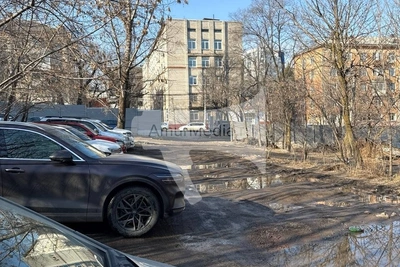 В центре Хабаровска построят премиальный гостиничный комплекс