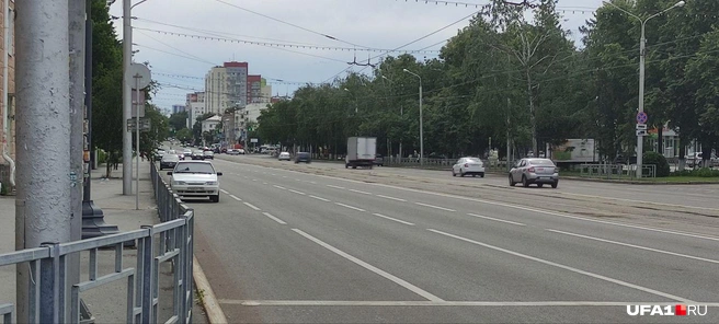 Источник: Ольга Блажнова