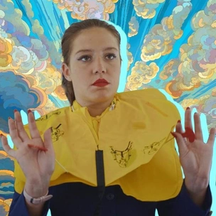 Кино на высоте: 10 фильмов и сериалов про бортпроводников