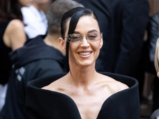 «В шоу-бизнес он попал, и даже через постель»: Кэти Перри и Джастин Трюдо больше не скрывают свои отношения