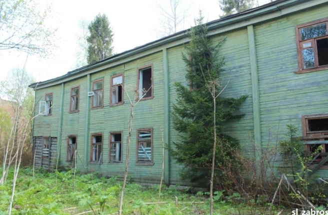 Источник: sl zabros, MAKAROVVV / Wikimapia.org