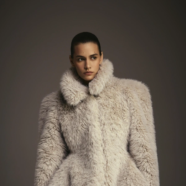 Источник: пресс-служба