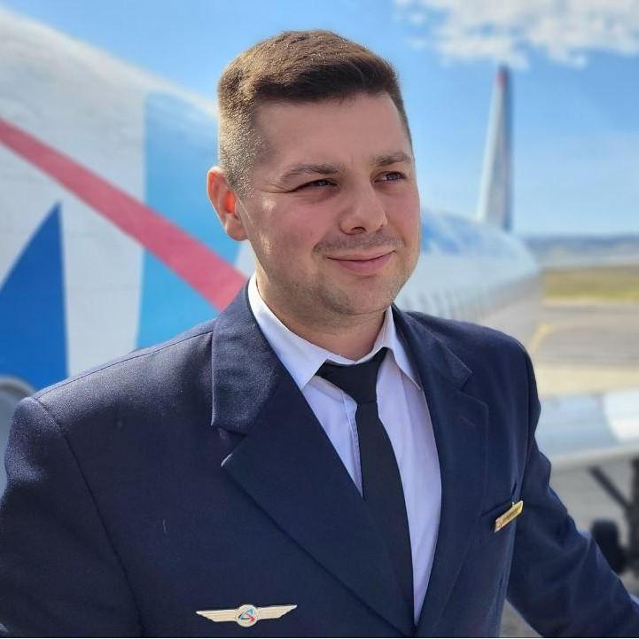 <p>Кирилл Фрош</p>