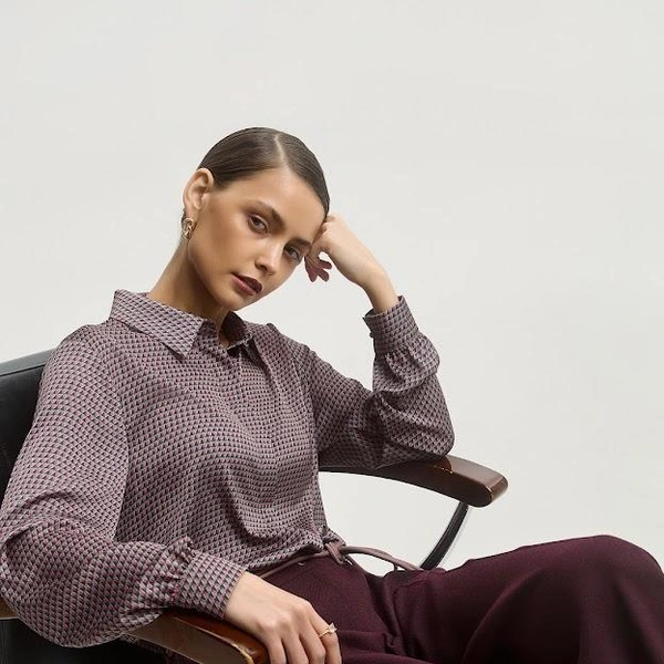 Источник: Vitaly Kiryutin/Vitaly Kiryutin