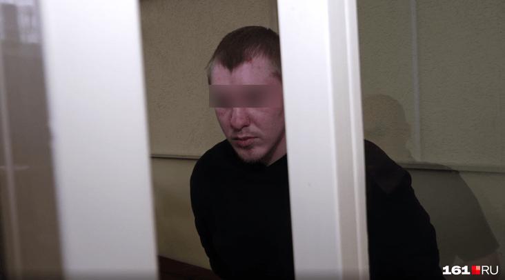 «Меня убьют»: убийца ребенка из Ольгинской впервые за год заговорил — рассказал, как убивал, и запутался в показаниях