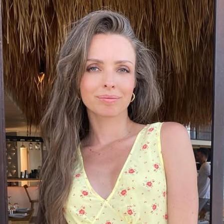 Блогер Анастасия Бурдюг о том, как приняла диагноз сына: «Ребенок в коляске, врачи говорят, что он никогда не будет ходить»