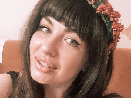 Победившая рак звезда «ДОМа-2» Елена Степунина: «Мужу нечем платить алименты»