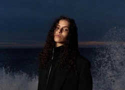 Рэперша 070 Shake — девушка Лили-Роуз Депп — стала амбассадоркой Dior