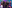 fifth harmony teen choice awards 2015