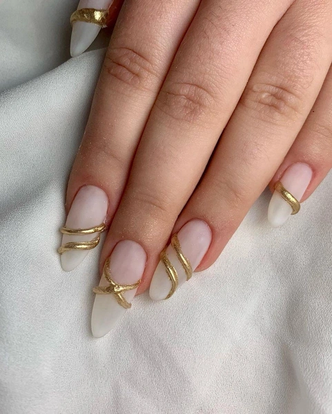 Источник: соцсети alba.nails31