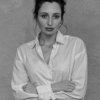Аватарка Вычугжанина Татьяна Геннадьевна