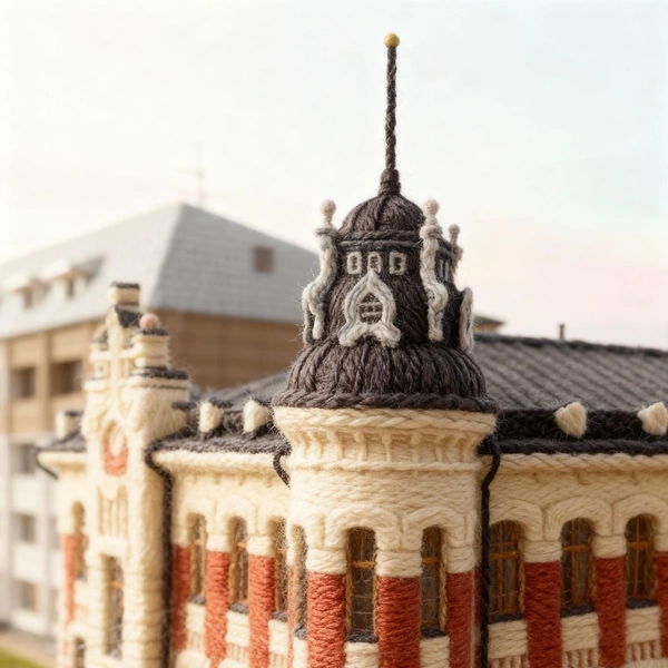 Источник: Евгений Кураков