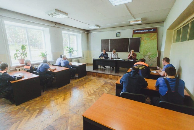 Источник: Алексей Воловиков