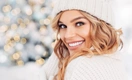Календарь красоты на декабрь: какие процедуры сделать, чтобы блистать на Новый год