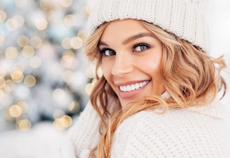 Календарь красоты на декабрь: какие процедуры сделать, чтобы блистать на Новый год