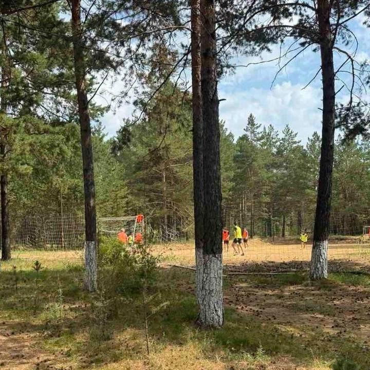 Трое забайкальцев надругались над девушкой в ее квартире, а потом увезли в гараж