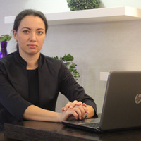 Аватарка Финансовый эксперт