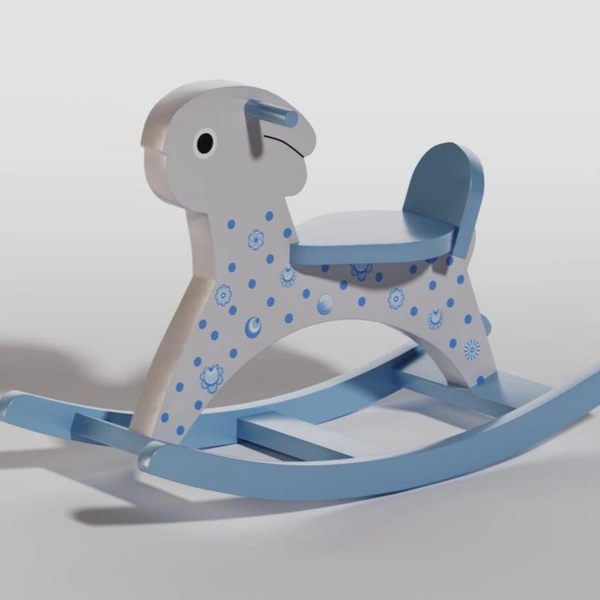 Источник: Анастасия Ивлева