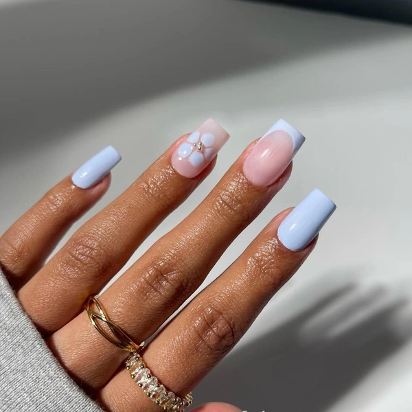 Источник: соцсети nailshuney