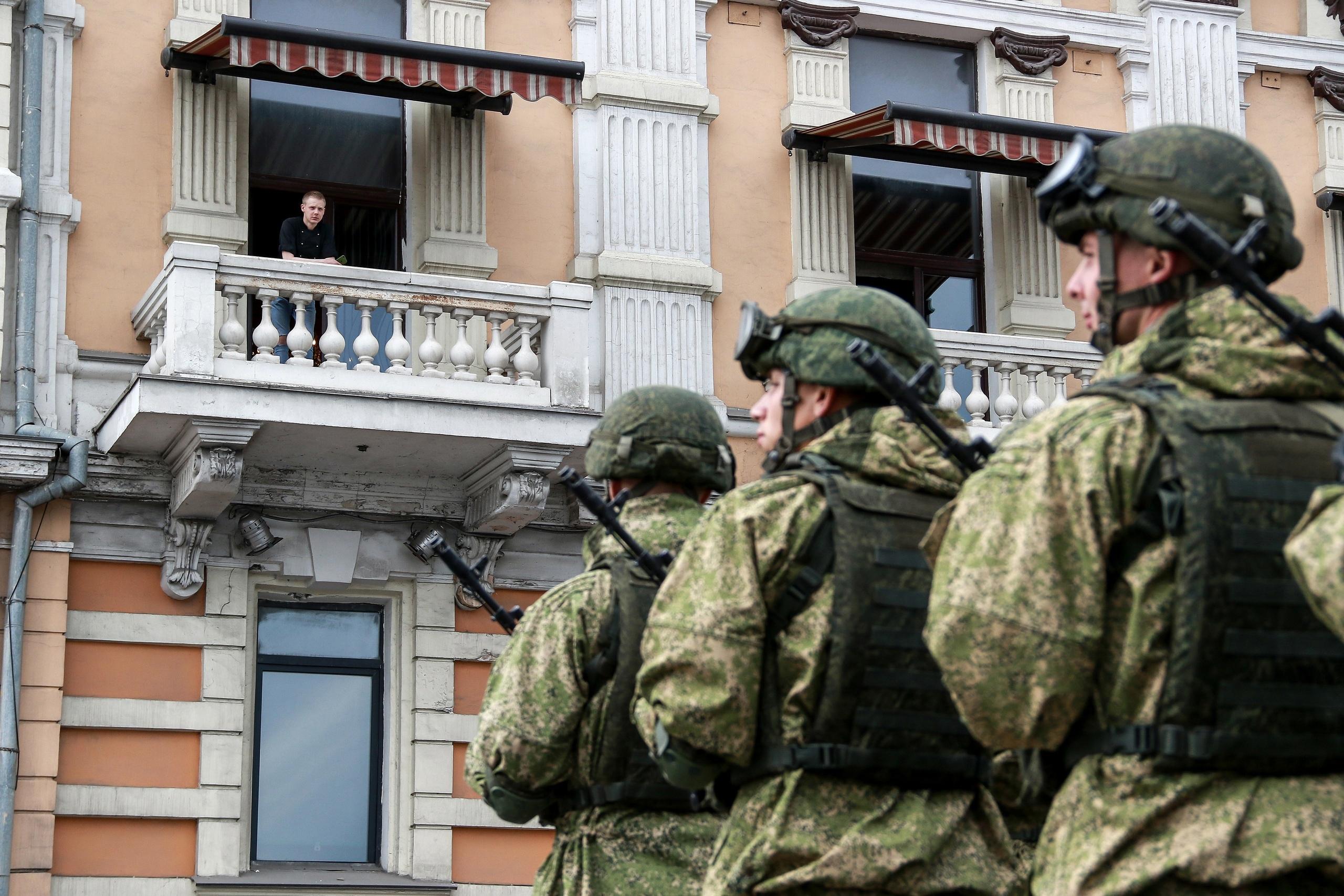 Ограниченно годных призывают на военные сборы. Войска Украины. Военная полиция на Украине. Фото военных РФ.