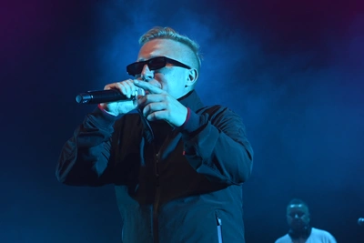 «АК-47» в Омске: дата концерта и цены билетов