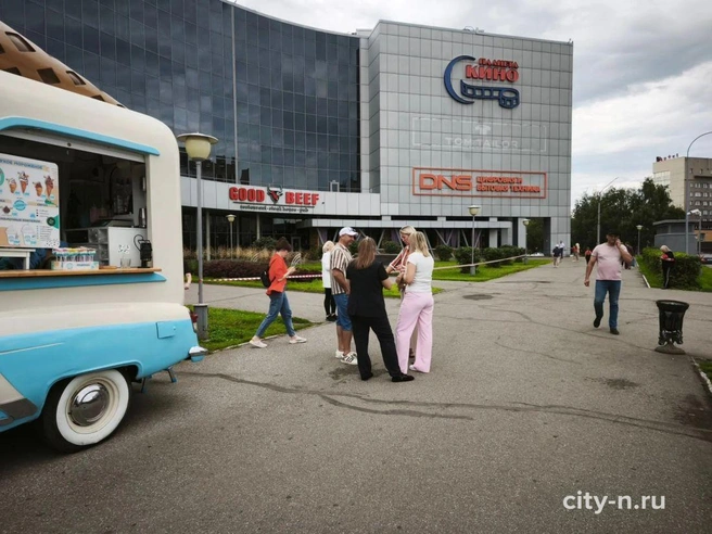 Источник: www.city-n.ru