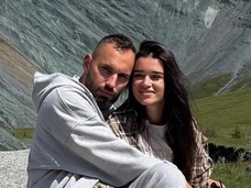 Ксения Бородина вернулась после взлома аккаунта и ответила на слух о беременности