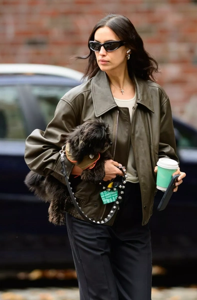 Источник: Соцсети