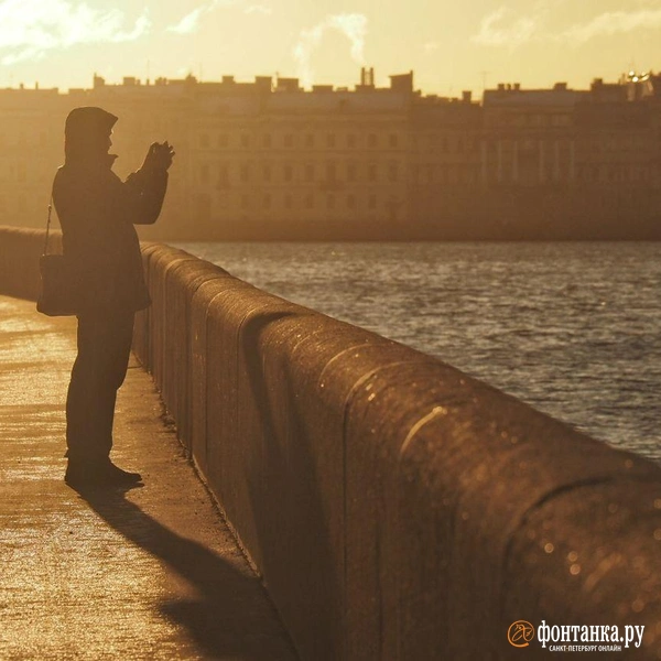 Источник: Михаил Огнев / FONTANKA.RU