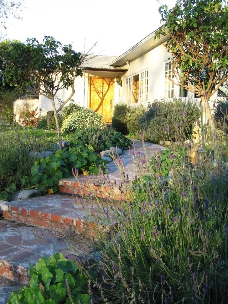 Источник: архив пресс-служб