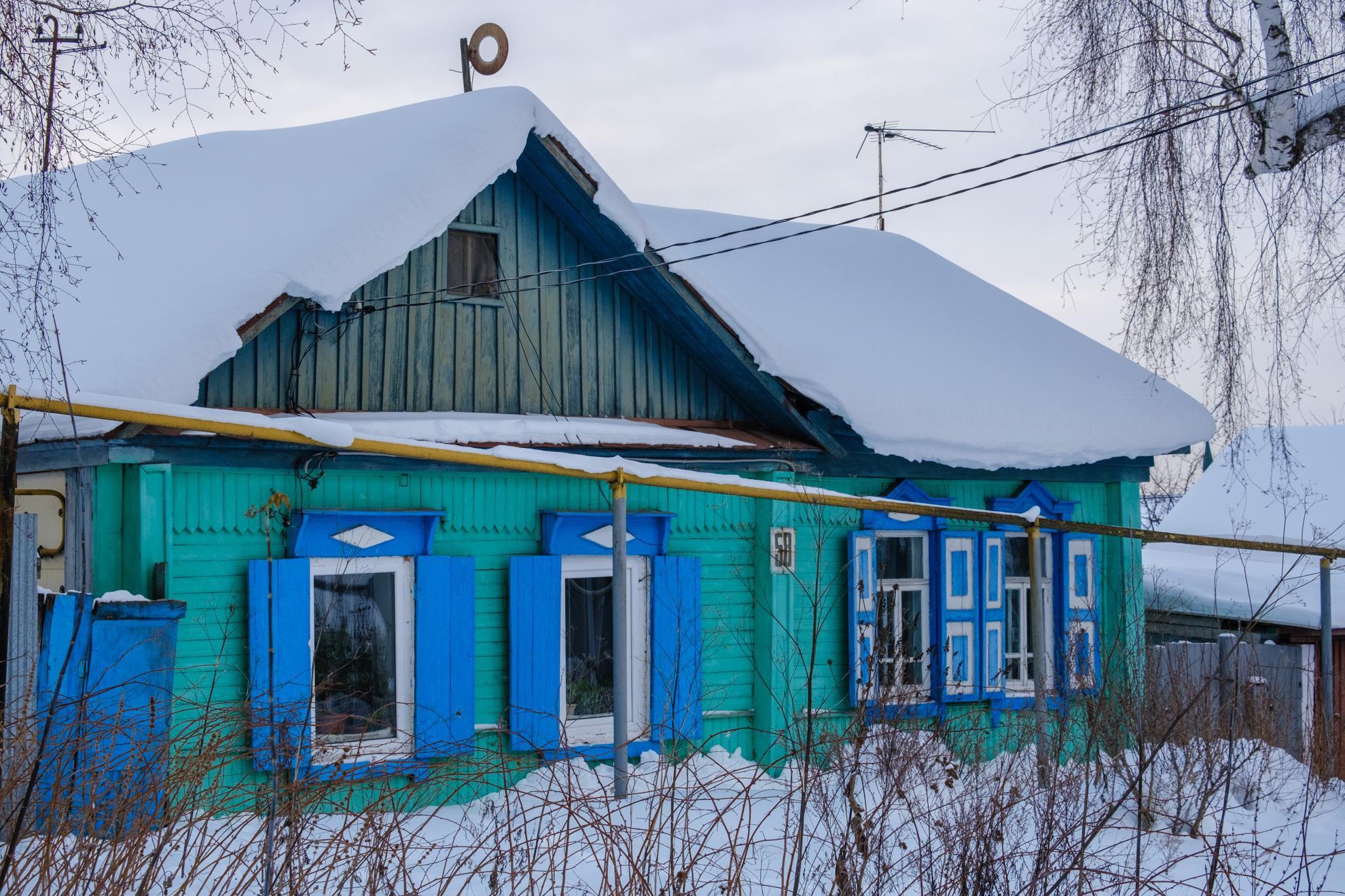 Газ в доме — роскошь? Разбираем цены и риски подключения в 2026 году