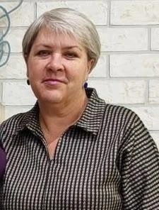 Наталья любила выращивать цветы и нянчиться с внуками | Источник: Чернушка сегодня / Vk.com