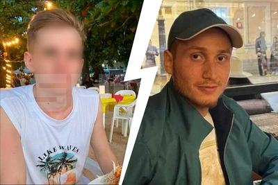 Новые детали ДТП с пермяком в Таиланде