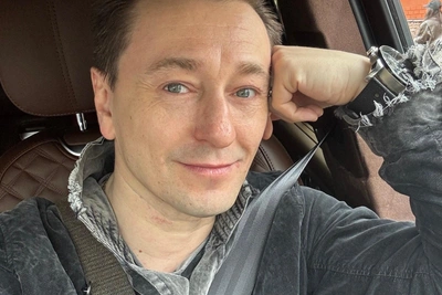 Сергей Безруков попросил благоустроить Лысково