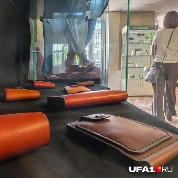 Источник: Булат Салихов / UFA1.RU