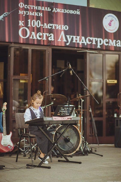 Источник: Александра Бабушкина