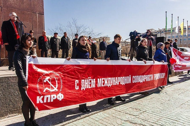 Источник: Ксения Зимина
