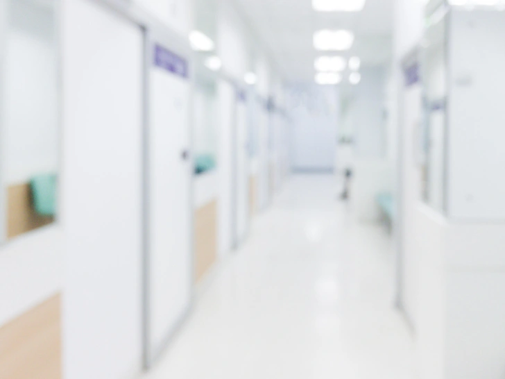 В Сети отзывы у этой клиники преимущественно положительные