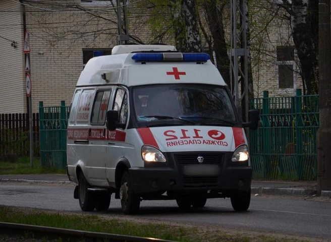 Более 50 индийских студентов госпитализированы с коронавирусом в Ульяновске и Уфе | ya62.ru