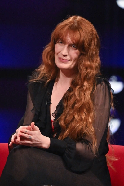 Источник: PA Images | Legion Media